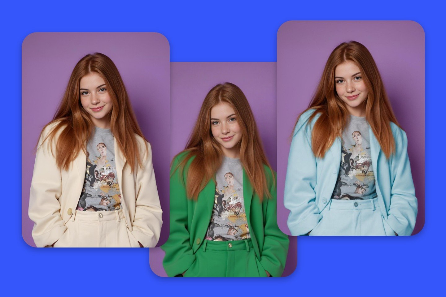 Bildbanner fuer die Seite Bildfarbe aendern