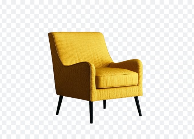 Transparent background maker online