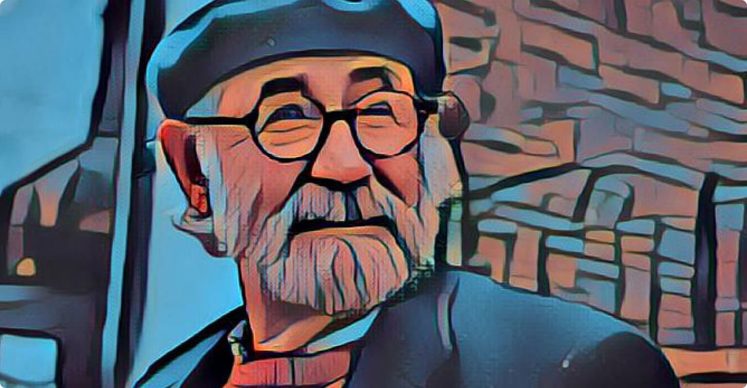 Goart guide pc now 2