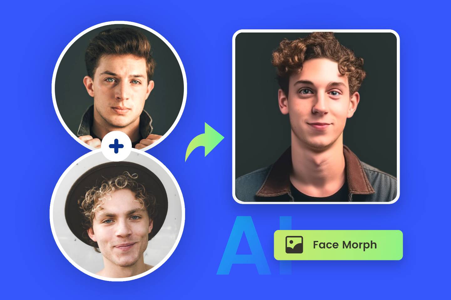 顔合成アプリ・サイト